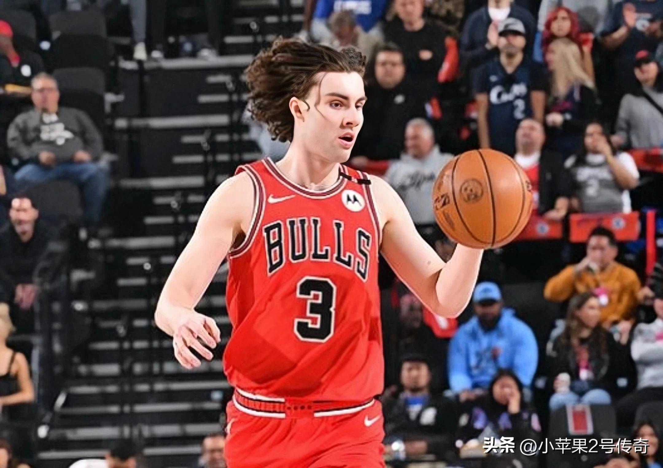 包含国际比赛日NBA常规赛焦点战，浙江队临场应变，赛场秩序良好，年轻球员得到机会的词条-爱游戏官网