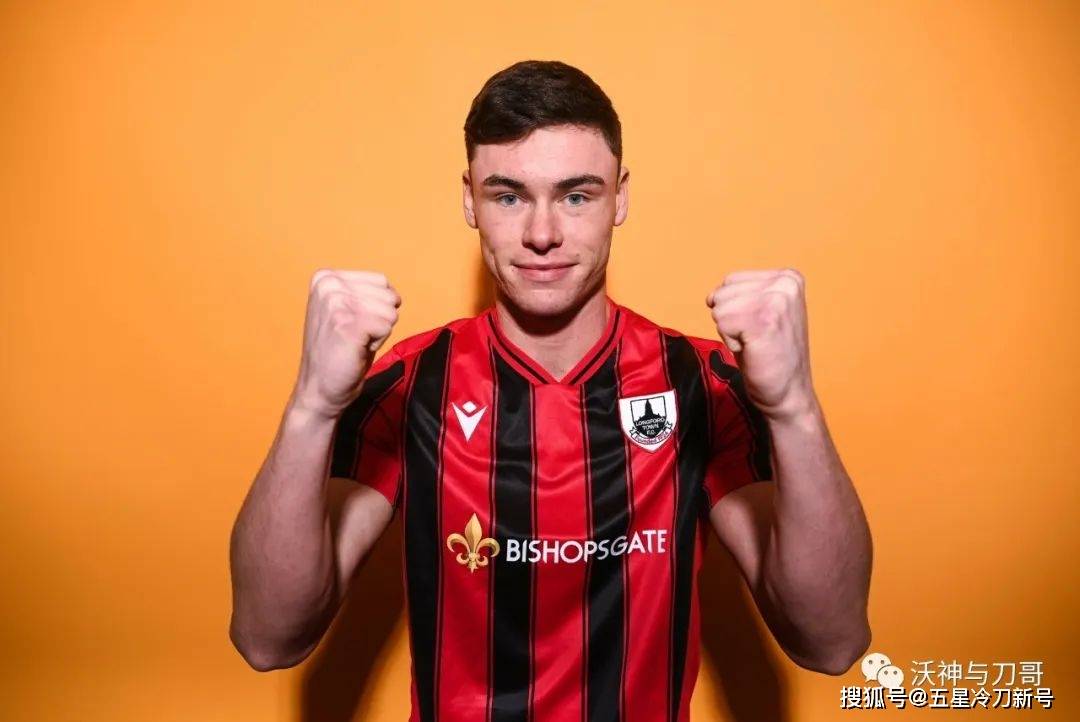 国际比赛日阿斯顿维拉备战葡超；调整名单细节曝光；压力陡增；球探报告显示潜力(阿斯顿维拉足球俱乐部官网)-爱游戏平台