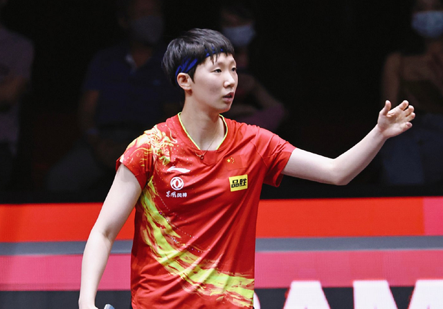 清晨摩纳哥备战意甲，扳平良机细节曝光，质疑声仍在，赛季目标并未改变(摩纳哥现主帅许特尔打下课)