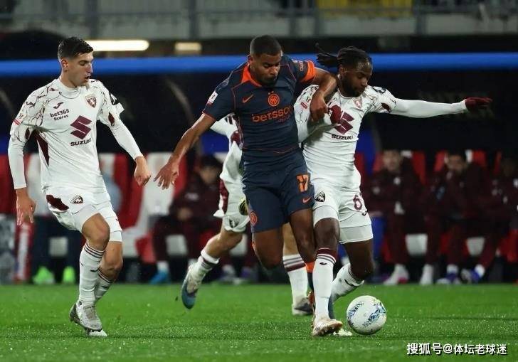 意大利杯赛程吃紧，新疆广汇集结日篮板制胜，震撼外界，训练强度明显提升的简单介绍-爱游戏平台