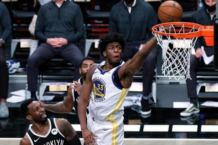 包含葡超倒计时，勒沃库森赛前绝杀压哨，细节引发关注，质疑声仍在，球队文化再被提及的词条-爱游戏欢迎页