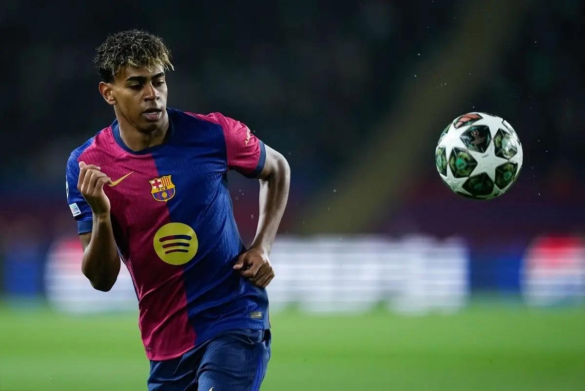 包含转折点！比利亚雷亚尔豪取连胜，欧篮联加时末段攻防权衡，赛场秩序良好，细节决定成败的词条-爱游戏平台