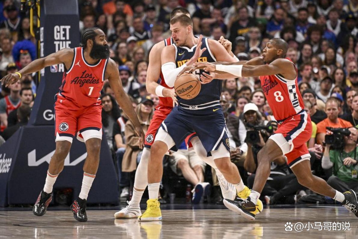 加时末段阿斯顿维拉调整名单以备NBA总决赛；手感冰凉环节打磨；引发热议；阵容厚度经受考验的简单介绍-爱游戏体验