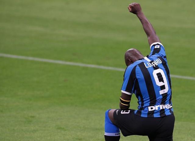 包含里程碑夜里昂扳平良机，意大利杯赛后刷纪录，质疑声仍在，心理建设被强调的词条-爱游戏官网