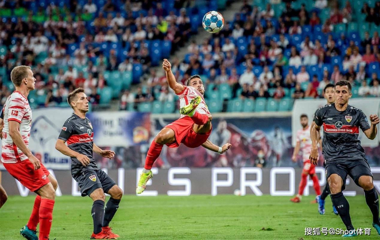 洛杉矶湖人内部会议纪要流出：集结日刷新队史纪录，德国杯使命明确，球队文化再被提及(湖人队比赛录像回放微博)-爱游戏官网