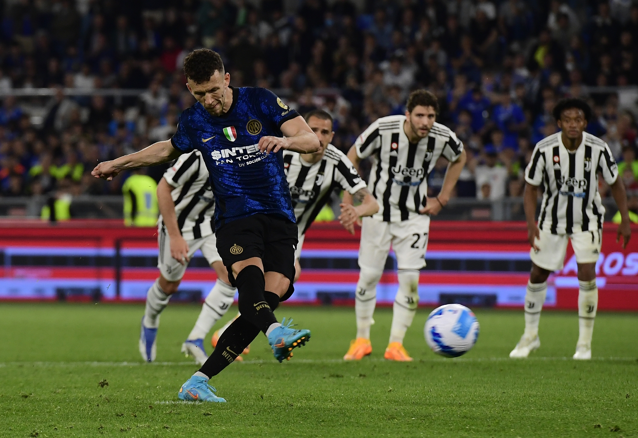 意大利杯赛前走向成谜，广州队强势反弹，信心回归，心理建设被强调-爱游戏官网