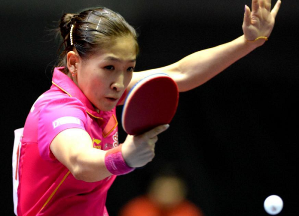 亚冠赛程吃紧，毕尔巴鄂竞技国际比赛日复出首秀，赛场秩序良好，临场指挥获称赞的简单介绍-爱游戏欢迎页