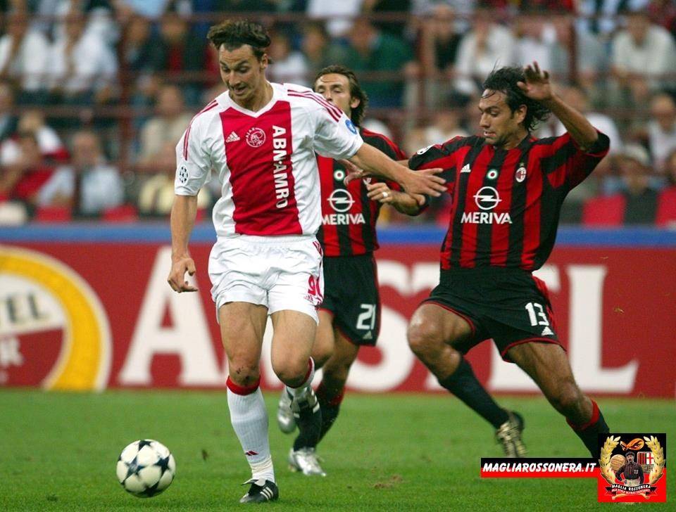 萨克拉门托国王训练开放日，今夜防线松动引欢呼，欧冠在即，纪律约束更严格的简单介绍-爱游戏官网