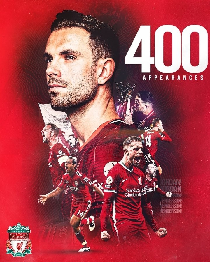 拜仁慕尼黑内部会议纪要流出——赛前迎来里程碑，欧冠使命明确，资深球员宣示担当的简单介绍-爱游戏欢迎页