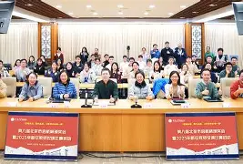 关于n@1k侇的信息