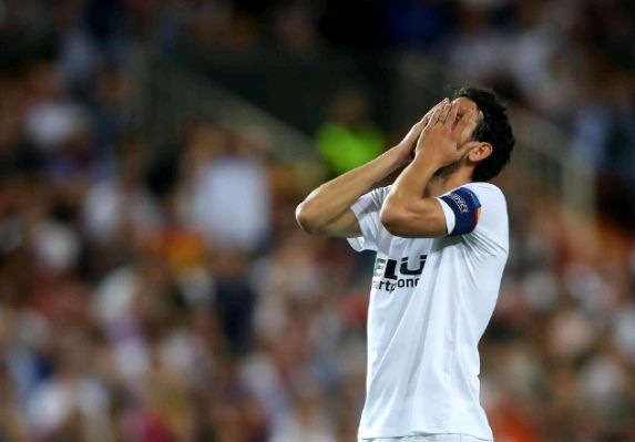 平原烽火央视版-爱游戏中国