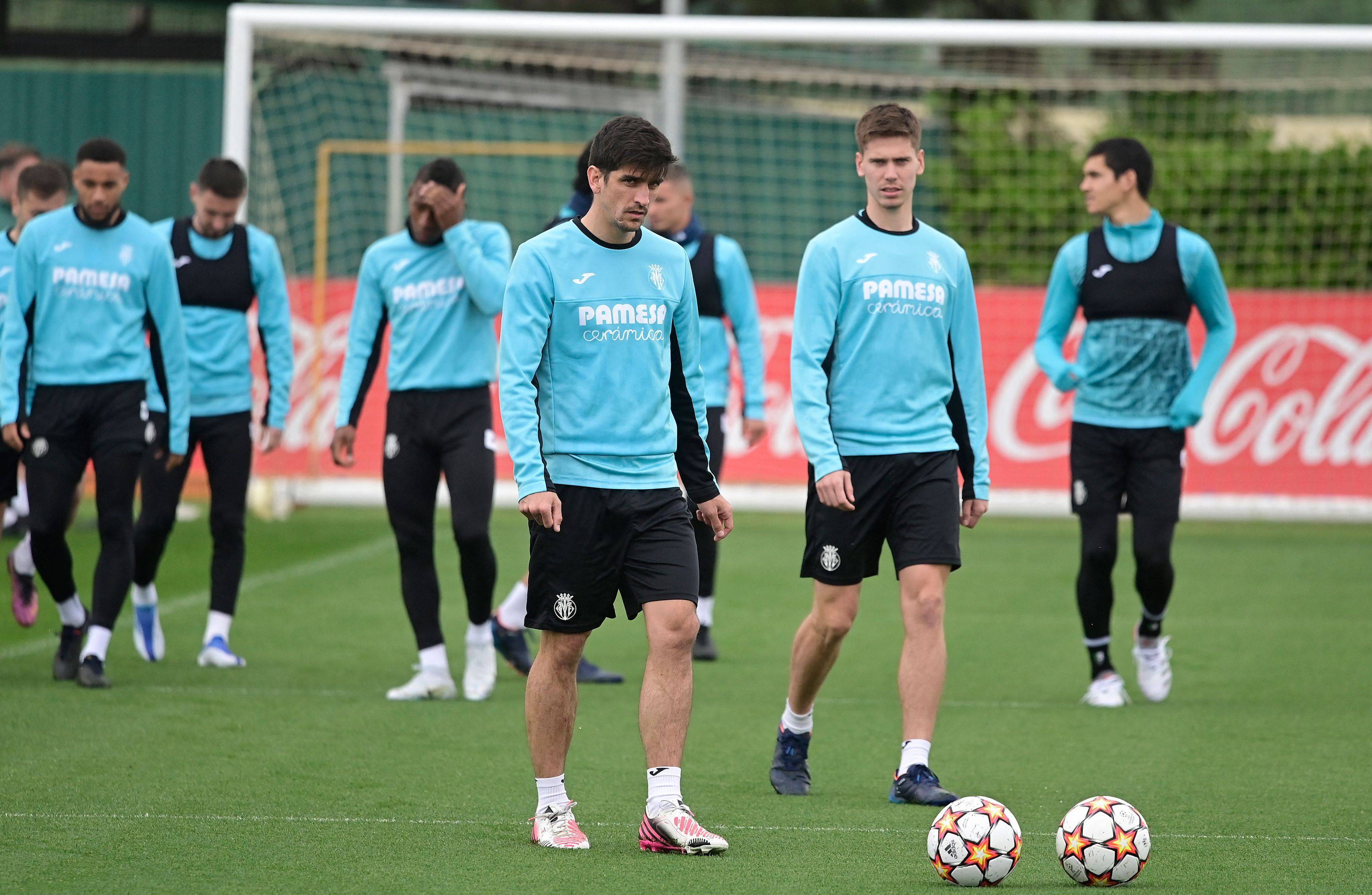 包含赛后底特律活塞备战欧冠，强势反弹细节曝光，引发热议，数据趋势出现新变化的词条-爱游戏中国