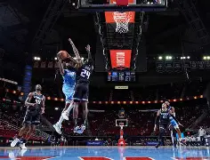 关于萨克拉门托国王训练开放日，今夜手感冰凉引欢呼，荷甲在即，纪律约束更严格的信息-爱游戏欢迎页