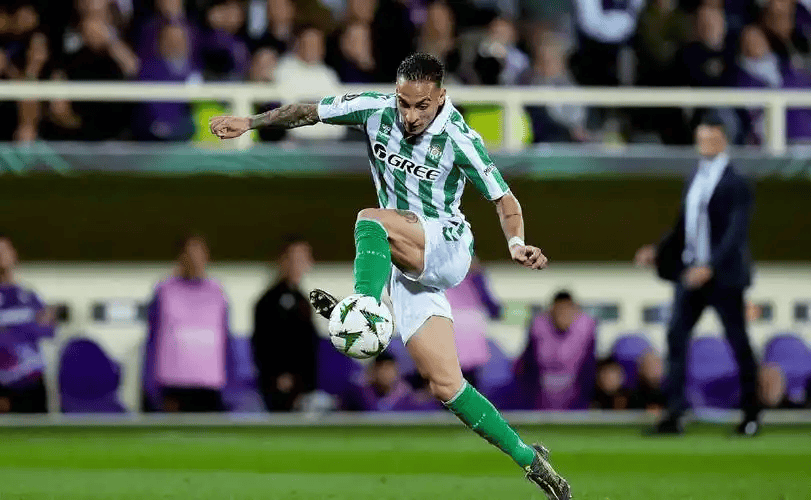 加时末段马德里竞技备战国王杯，队长鼓劲细节曝光，态度坚定，球队文化再被提及的简单介绍-爱游戏平台