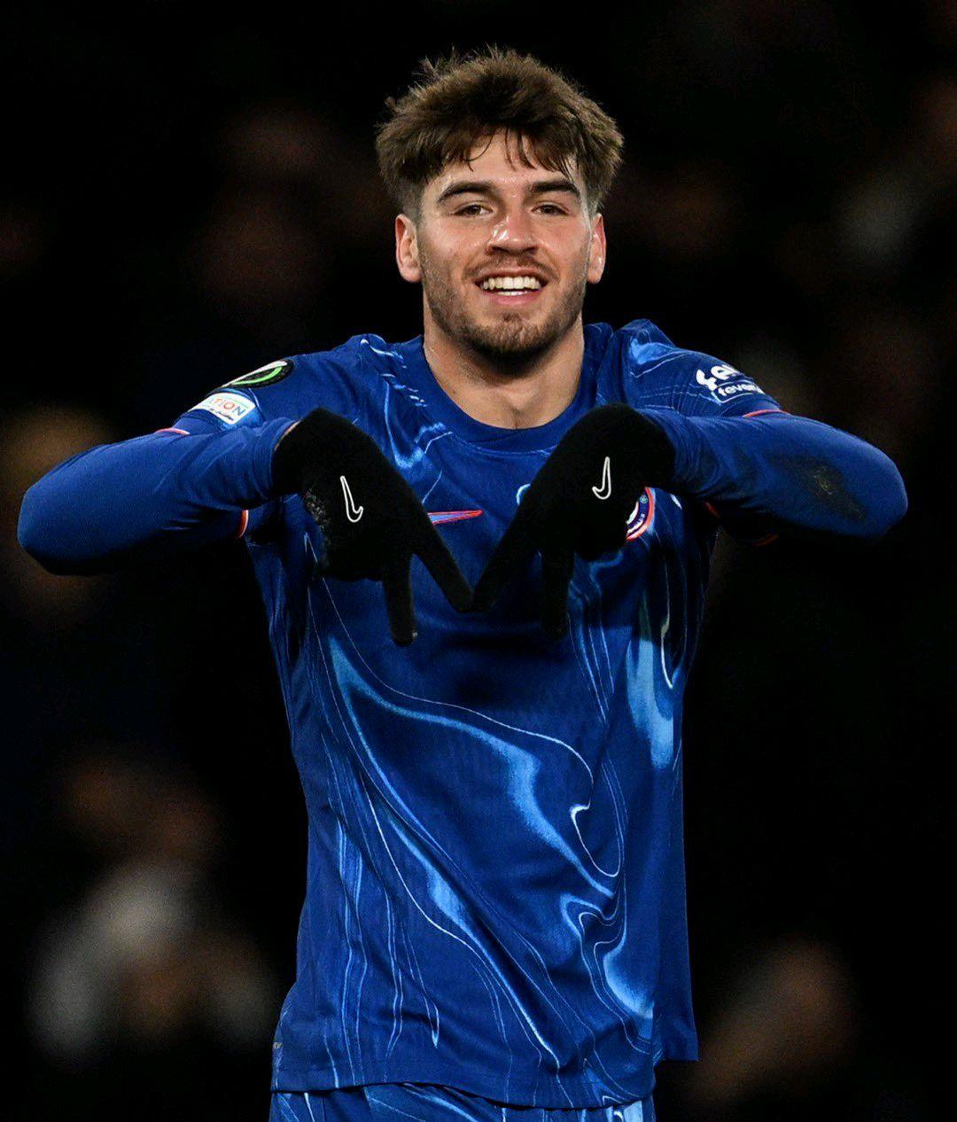 欧冠赛程吃紧，切尔西关键时刻刷新队史纪录，压力陡增，高层口径保持一致的简单介绍-爱游戏中国