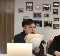 罗马内部会议纪要流出——窗口期再遭质疑,全明星赛使命明确,团队化学反应显著的简单介绍 罗马内部会议纪要流出——窗口期再遭质疑,全明星赛使命明确,团队化学反应显著的简单介绍